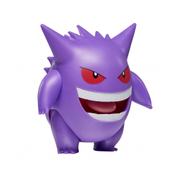 Pokemon Battle ANessiWorldiyon Figürler Pokemon Battle ANessiWorldiyon Figürler