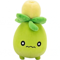 Pelüş Figür 20 cm Asorti