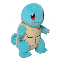 Squirtle Pelüş 60 cm