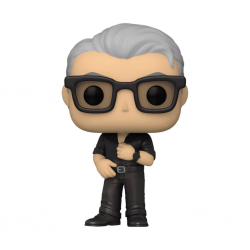 POP! Movies Jurassic World 3 Dr. Ian Malcolm 62224 POP! Movies Jurassic World 3 Dr. Ian Malcolm 62224