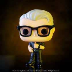 POP! Movies Jurassic World 3 Dr. Ian Malcolm 62224 POP! Movies Jurassic World 3 Dr. Ian Malcolm 62224