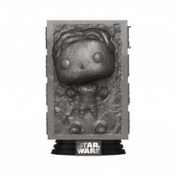 POP! : Han in Carbonite 48328