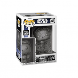 POP! : Han in Carbonite 48328