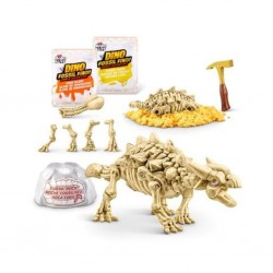 RBV02000 Büyük Dino Sürpriz