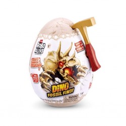 RBV03000 Mini Dino Sürpriz