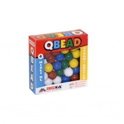 RD 5483  Qbead Oyunu