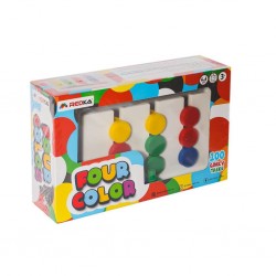 RD5659  Four Color