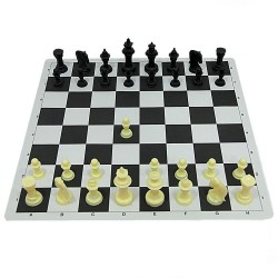 RuloSatranç RuloSatranç