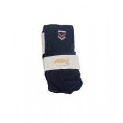 Sarent Erkek Bebek Külotlu Çorap 300267 Asorti