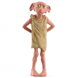 Schleich HP Dobby 13985 Schleich HP Dobby 13985