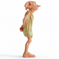 Schleich HP Dobby 13985 Schleich HP Dobby 13985