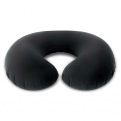 SeyahatBoyunYastığı36cm68675