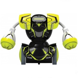 Silverlit Robo Combat Robot Seti