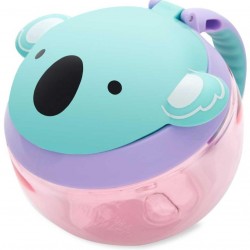 Skip Hop Zoo Çerez Kabı Koala