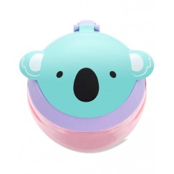 Skip Hop Zoo Çerez Kabı Koala