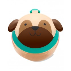 Skip Hop Zoo Çerez Kabı Köpekçik