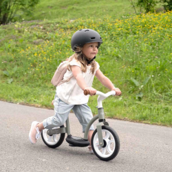 Smoby Comfort Denge Bisikleti 7600770126