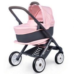 Maxi-Cosi 3'ü 1 Arada Oyuncak Bebek Arabası