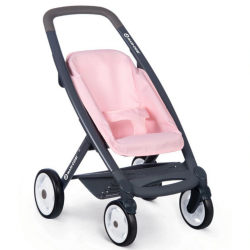 Maxi-Cosi 3'ü 1 Arada Oyuncak Bebek Arabası