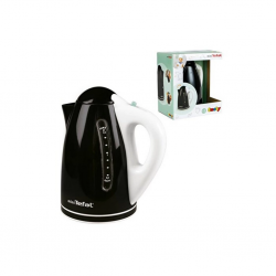 Smoby Tefal Su Isıtıcısı Express