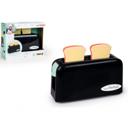 Smoby Tefal Tost Makinesi Ekspres