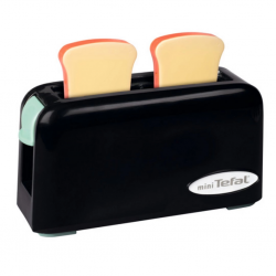 Smoby Tefal Tost Makinesi Ekspres