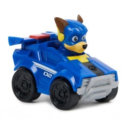 SPM-6067086 PAW PATROL FİLM ARACI (ADET FİYATIDIR)
