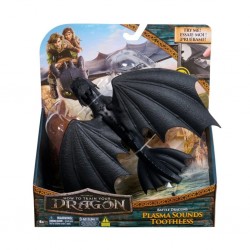 SPM-6072591 Ses Efektli Dragons