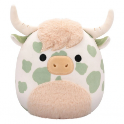 Squishmallows 20 cm Seri 20 Asorti
