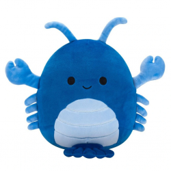 20 cm Seri 21 Asorti