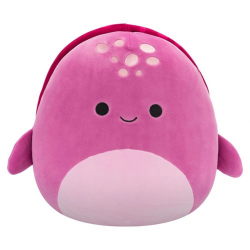 Squishmallows 30 cm Seri 21 Asorti