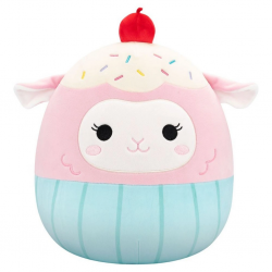 30 cm Seri Easter Asorti