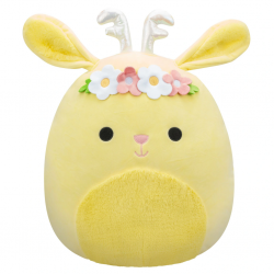 Squishmallows 40 cm Asorti B Seri 18
