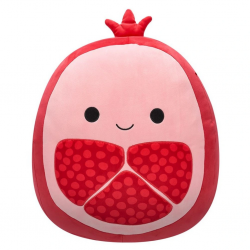 Squishmallows 40 cm Seri 21 Asorti