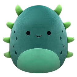 40 cm Seri 21 Asorti