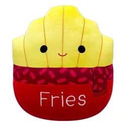 40 cm Seri 21 Asorti