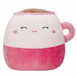 Squishmallows Latte Emery 36 cm
