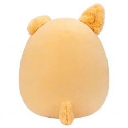 Squishmallows Schnauzer Cooper 36 cm