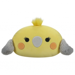 Squishmallows Stackable 30 cm Asorti