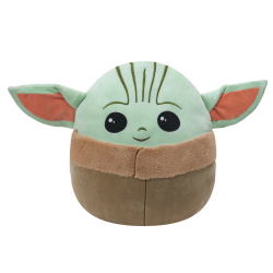 Squishmallows  Serisi 50 cm