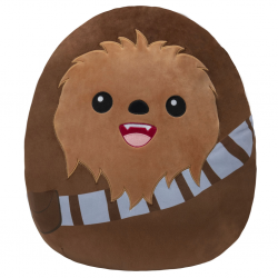 Squishmallows  Serisi 50 cm