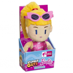 Stumble Guys x  Peluş 20 cm