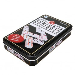 Sunman 28'li Domino