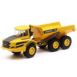 Volvo İş Araçları (ADET FİYATIDIR)