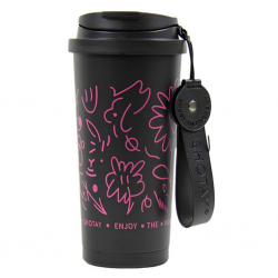 Termos Matara 550 ml