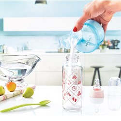 Toz Mama Kabı 496 Beyaz