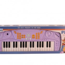 URT033-001 37 TUŞ PİYANO ORG