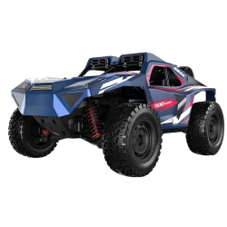 Uzaktan Kumandalı 4X4 Araba 40 km