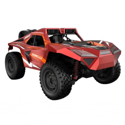 Uzaktan Kumandalı 4X4 Araba 40 km