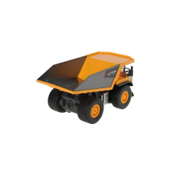 Uzaktan Kumandalı Kamyon